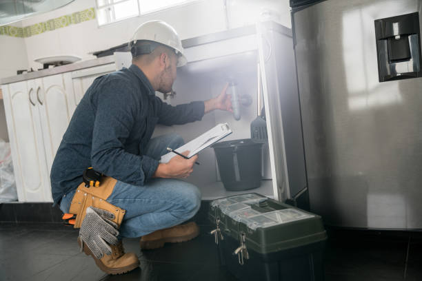 Best Affordable Plumber Near Me  in Royse City, TX