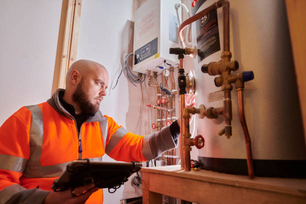 Best Best Plumbers Near Me  in Royse City, TX