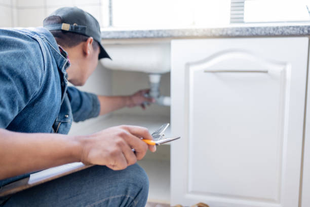 Best Plumbing Installation Services  in Royse City, TX