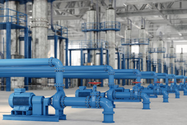 Best Clogged Drain Plumber  in Royse City, TX