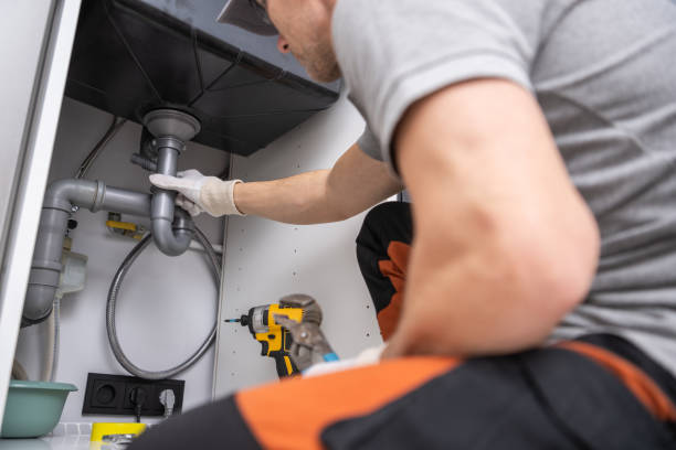 Best Toilet Repair Services  in Royse City, TX