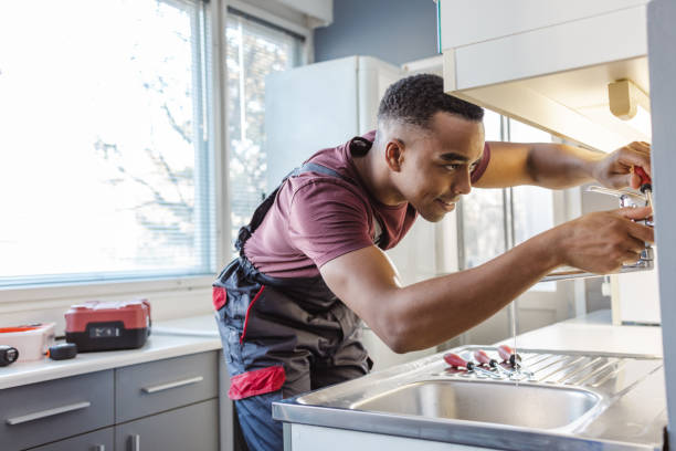 Best Plumbing Repair Near Me  in Royse City, TX